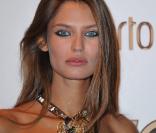 Bianca Balti
