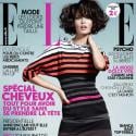 Bianca Balti : La bombe italienne évoque son bonheur... sa fille !
