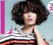 Bianca Balti : La bombe italienne évoque son bonheur... sa fille !