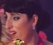 Danse avec les stars - Rossy de Palma : 