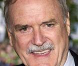 John Cleese
