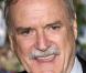 John Cleese des Monty Python : un divorce qui va le ruiner ?
