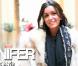 Jenifer dévoile le contenu de son dressing et ses coups de coeur mode !