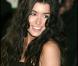 Jenifer arrive aux NRJ Music Awards 2009. 