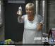 Ce soir à la télé : Mimie Mathy et Lily Rush sont-elles 