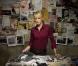 Cold Case, le 21 février 2011 sur France 2