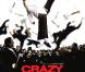 Bande-annonce (VOSTFR) de Crazy kung-Fu