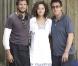 César 2011 : Les Petits Mouchoirs est le grand gagnant du public !