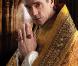 Jeremy Irons dans la série The Borgias (au printemps prochain sur Showtime)