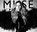 Gisele Bündchen envoûtante, entourée de muses sensuelles et dénudées...