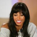 Julia Channel se confie sur sa vie amoureuse "pas simple" !