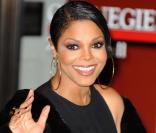 Janet Jackson