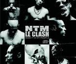 NTM - <em>Le clash</em>.