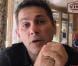 Michel Fugain apparaît dans une vidéo pour le site Serial Liver