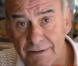 Michel Fugain apparaît dans une vidéo pour le site Serial Liver