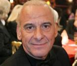 Michel Fugain