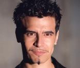 Pedro Alves
