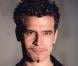 Pedro Alves