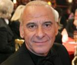 Michel Fugain : Victime d'un 