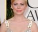 Oscars 2011 : Michelle, Natalie, Jennifer, nos pronostics look pour le jour J !