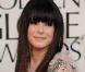 Sandra Bullock à Los Angeles, le 17 janvier 2011.
