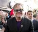 Elton John, complètement 
