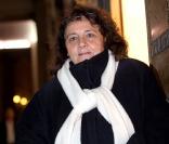 Jacques Weber, avec la réalisatrice Caroline Glorion (photo) et sa partenaire à l'écran Anne Coesens, présentait le 21 février 2011 le téléfilm Joseph l'insoumis au cinéma Arenberg à Bruxelles, en présence de la reine Paola.
