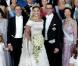 Victoria de Suède : Son cousin Oscar Magnuson s'est fiancé en France !