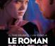 Image du film Le Roman de ma femme