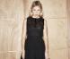 Sienna Miller: pour faire sa propre promo, elle est divine !