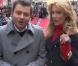 Jérôme Anthony et Sandrine Corman dans les premières images de X Factor dans la bande-annonce