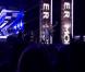 Les premières images de X Factor dans la bande-annonce