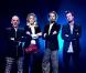 Bande-annonce X-Factor, le 15 mars sur M6