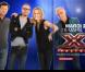 X-Factor sur M6 : Coup d'envoi annoncé... Les premières images !