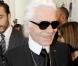 Karl Lagerfeld redonne le sourire à Anna Wintour et à la sublime Bianca Balti !