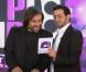 André Manoukian : Mal à l'aise pour une chanson paillarde !