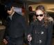 Natalie Portman : La future maman, avec son chéri, arbore un look limite !