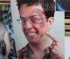 Des images de Very Bad Trip 2 , en salles le 8 juin 2011.