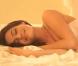 Des images de la publicité Lynx Excite, avec Kelly Brook.