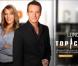 Bande-annonce de Top Chef du 28 février 2011