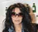 Yamina Benguigui, réalisatrice de Aïcha