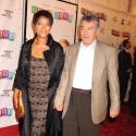 PHOTOS : Première de Baby Mama