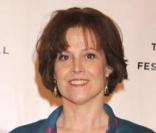 Sigourney Weaver