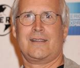 Chevy Chase