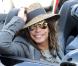 Steven Tyler : Un rockeur décalé pour un programme riche en émotions !
