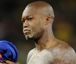 Djibril Cissé, échaudé par les 
