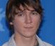 Paul Dano, dans le prochain film de Kelly Reichardt Meek's Cutoff