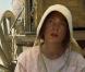 Michelle Williams, une Laura Ingalls perdue dans les plaines du Far West !