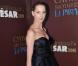 Frédérique Bel à la soirée de l'Arc après la cérémonie des César, le 25 février 2011.