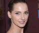 Frédérique Bel à la soirée de l'Arc après la cérémonie des César, le 25 février 2011.